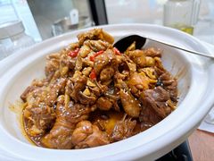 -元银甲·湖北地标美食(汉阳店)