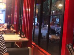 -味千拉面(常州关河东路分店)