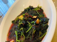 -金翠皇宫粤菜·点心·海鲜(科技园店)
