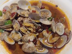 -七星龙虾城·海鲜·大闸蟹(吴江店)