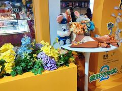 -寰映影城(朝阳合生汇杜比影院店)