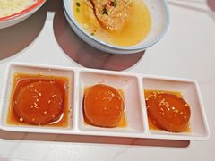 -火宫殿·小吃王国(坡子街店)