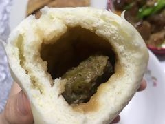 -玉华台饭庄·淮扬菜·烤鸭(望京店)