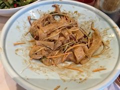 -大鸭梨烤鸭(甘家口店)