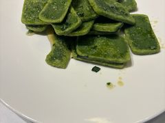 -天福苑(崇宁路店)