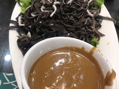 -回锦轩(泉园店)
