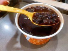 -再回首(西关木塔巷店)