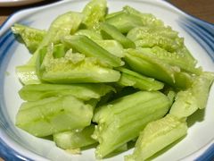 -洪兴砂锅(烟台山店)