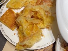 -大食客·非遗吉菜(高新和园店)