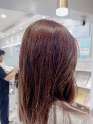 -镁连社·美联社
