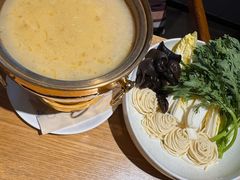 -小大董·烤鸭(五棵松店)