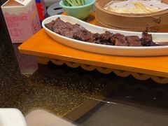 -章吴记喜瑞餐厅(东东城店)