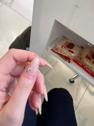 -HAO美皮肤管理·美甲美睫