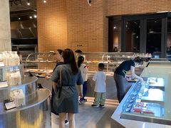 -喜马拉雅森(运河汇1958店)