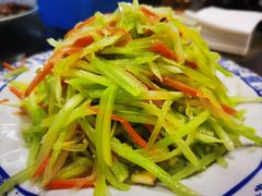 -协顺园回头馆(南顺城路店)