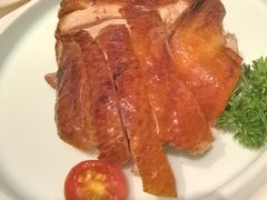 -新旺茶餐厅·早餐·夜宵(仙霞店)