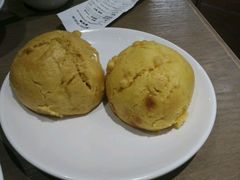 黄馍馍-西北45°(世茂广场店)