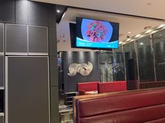 -海底捞火锅(庆春路店)