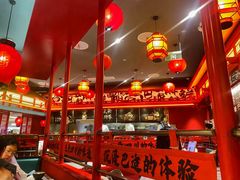 -廖川菜(八佰伴店)