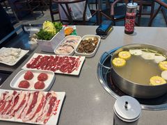-为什么牛潮汕牛肉火锅(中信广场店)