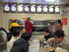 -舒记粉店(七星路店)
