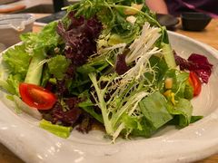 -Hatsune隐泉日式料理(SKP店)