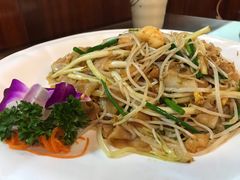 -黄但记老店·陈村粉食府