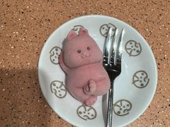 -元气寿司(金光华店)