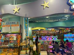 -宝贝王(惠州大亚湾店)