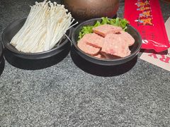 -蛙小侠(威高广场店)