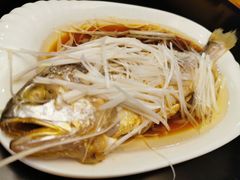 -金陵暴走小龙虾·迷踪蟹(凯德MALL店)