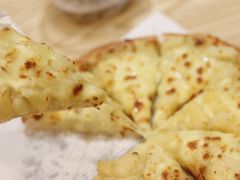 -尊宝比萨(厦大店)