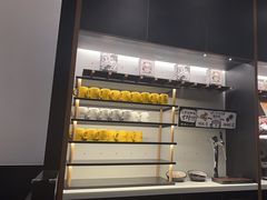 -太二酸菜鱼(上海佛罗伦萨小镇店)