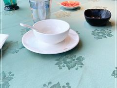 -熙瓏里(万科店)