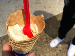-DQ·蛋糕·冰淇淋(万象城店)