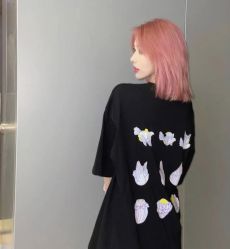 -HG美发设计沙龙