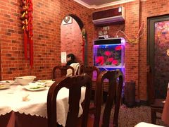 -永兴餐厅(复兴中路店)