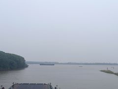 -翠林精选·洗浴·餐饮·住宿(江东大道店)