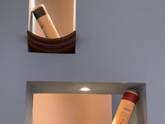 -锦艾·推拿艾灸&疗愈SPA(时代天街空中花园店)