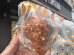 -津乐园(佳荣里店)