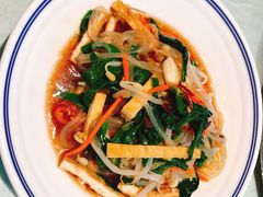 -阿五黄河大鲤鱼(纬三路店)