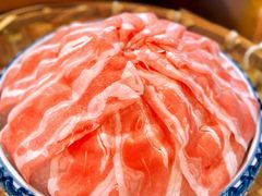 -土货重庆火锅(吾悦广场店)