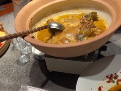 -湖南别院·美学庭院餐厅(惠阳店)