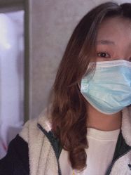 -Coco Salon 日系烫染专业店