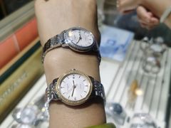 -摩登百货(岗顶店)