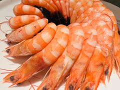 -上屿水产(鼓浪屿一店)