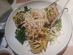 -胡桃里音乐酒馆(罗湖HALO广场店)