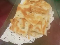 -苏州吴中白金汉爵大酒店