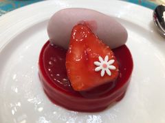 -御和宴·精品粤菜(天润御海湾店)