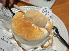 -Max Bakery 阿唛手作